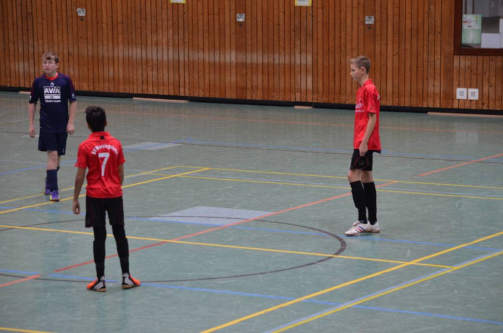 mml_cup_c_tergast2_svw3-1